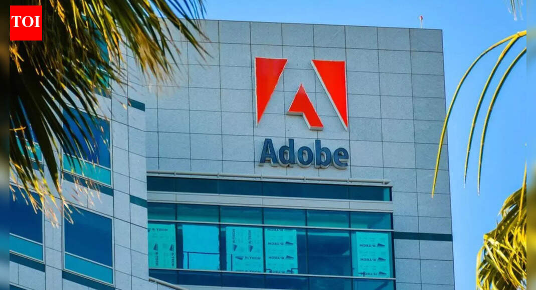 Adobe to acquire Semrush for $1.9 billion in major AI-and-SEO expansion push