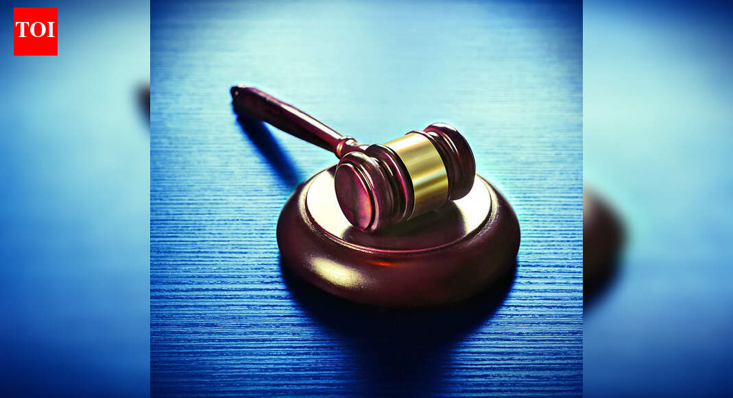 Regularising encroachments to protect citizens’ right to shelter, govt tells HC