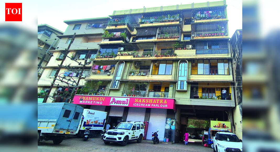 Experts for more vigilance and citizens’ cooperation