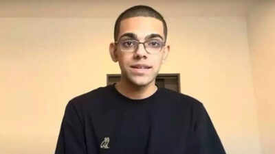 N3on gets flagged for lying about liking Black people in wild moment with Adin Ross and Tekashi 6ix9ine