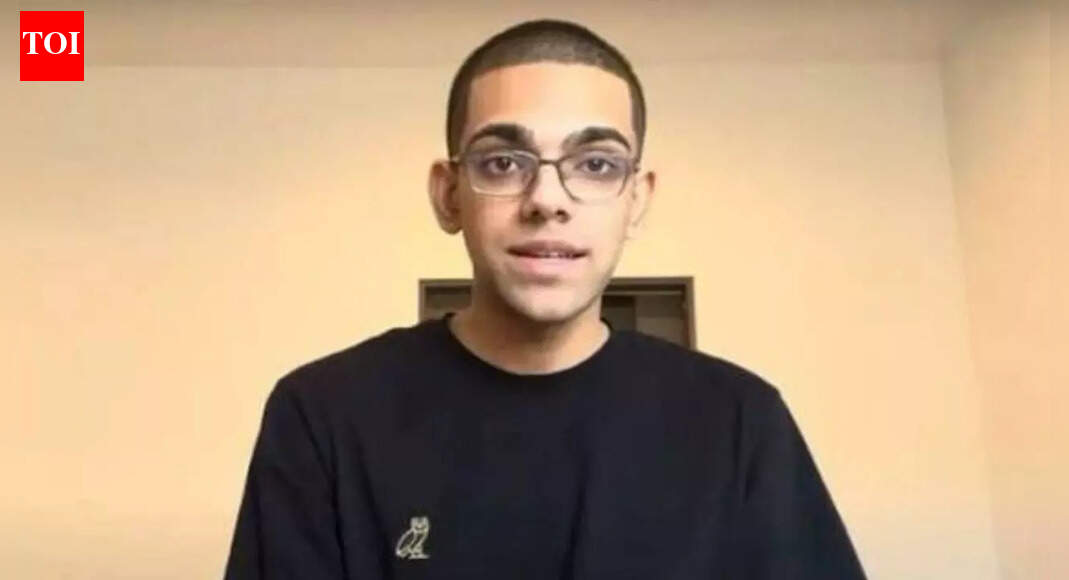 N3on gets flagged for lying about liking Black people in wild moment with Adin Ross and Tekashi 6ix9ine