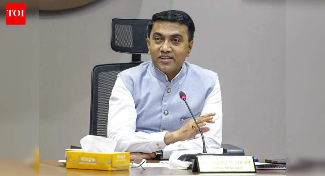 No commercial vehicle nod for tenants: CM