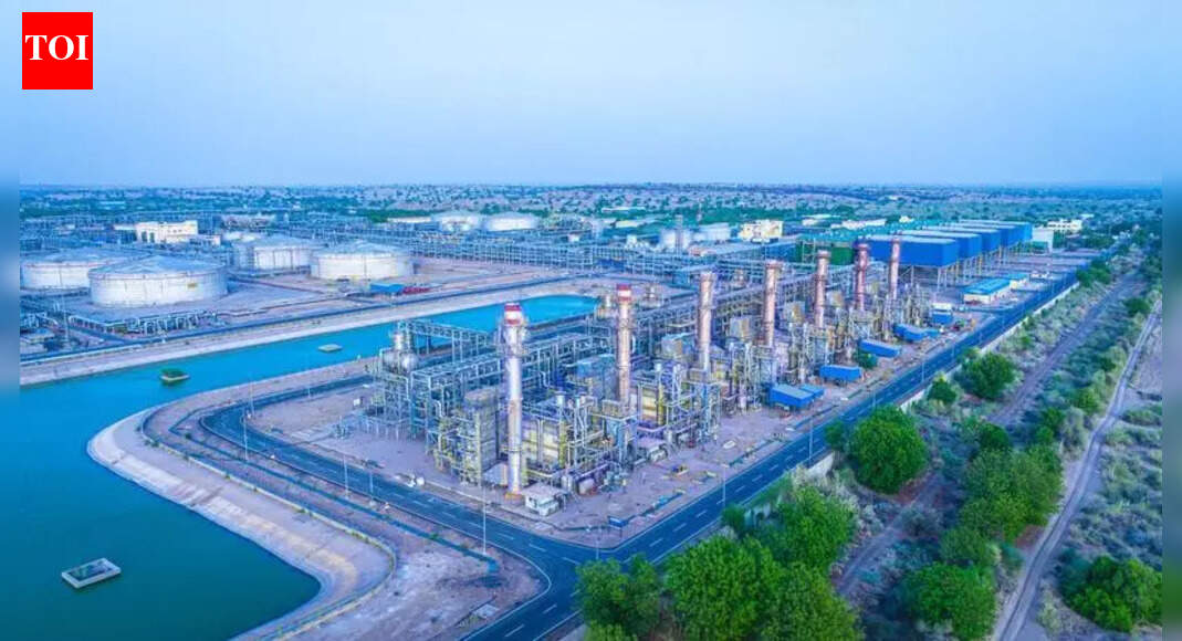 timesofindia.indiatimes.com