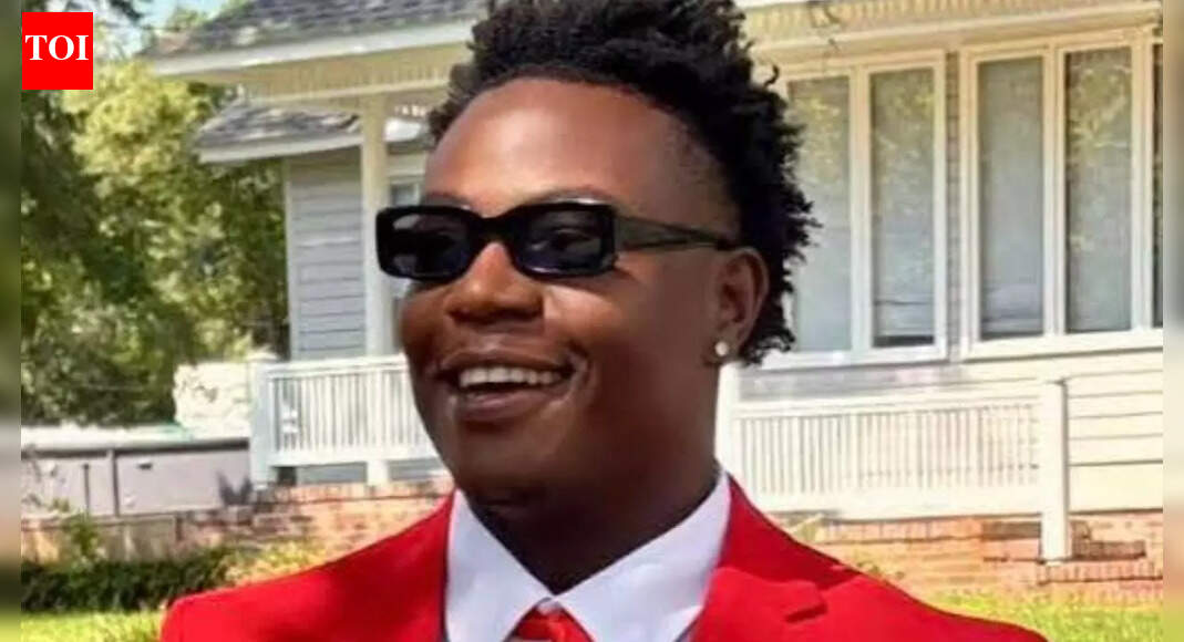 Who was James E. Owens Jr.? Alabama college football player dies in tragic car crash