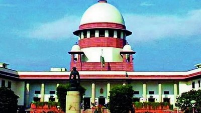 SC surprised by CBI 'friendly' approach in Indiabulls probe