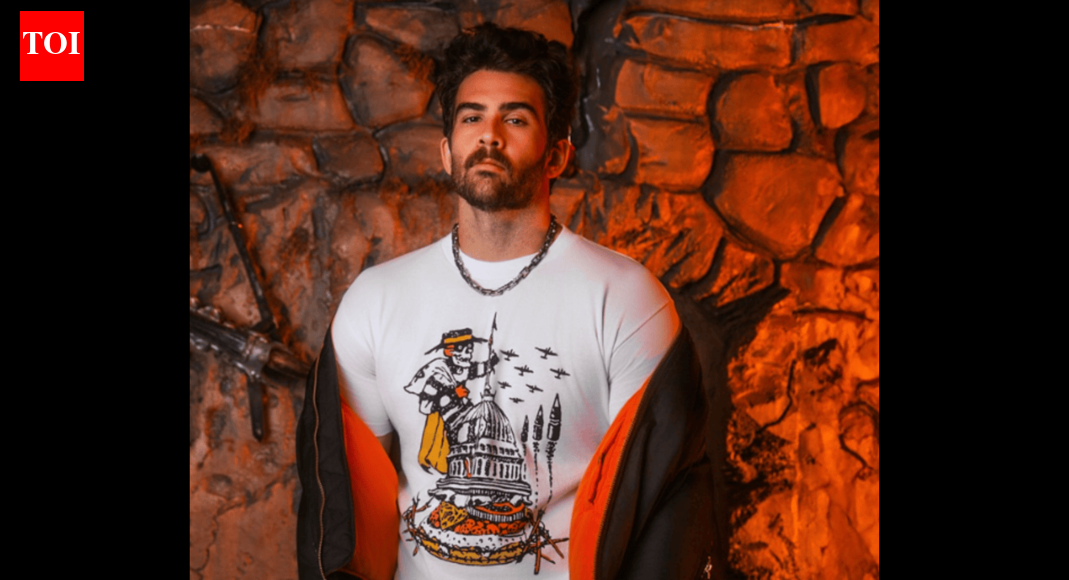 Asmongold defends xQc’s ‘just chatting’ nomination as Hasan calls out awards snub