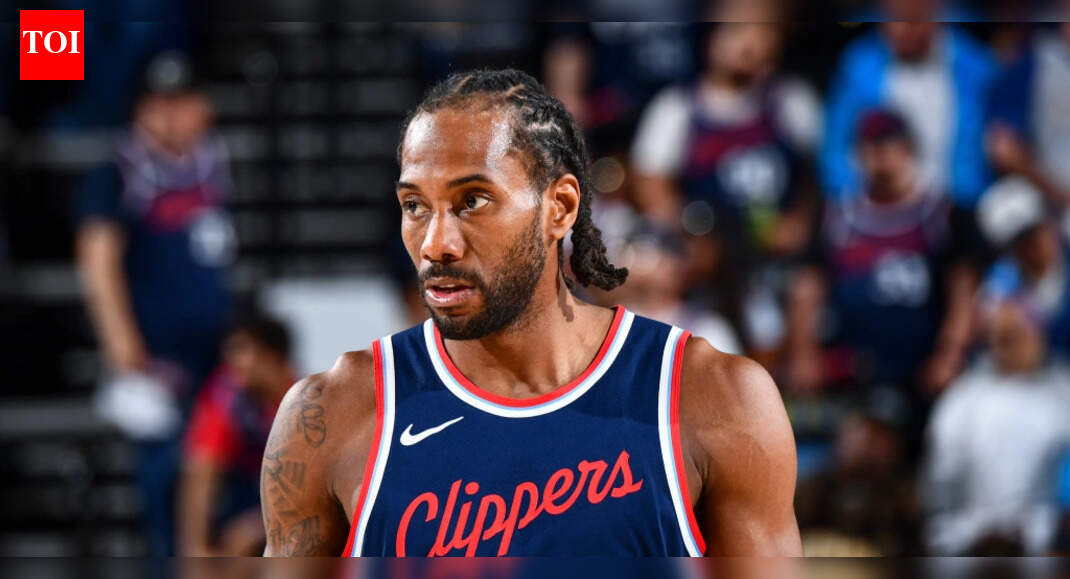 Draymond Green places Memphis Grizzlies rookie Cedric Coward in rare company with Kawhi Leonard