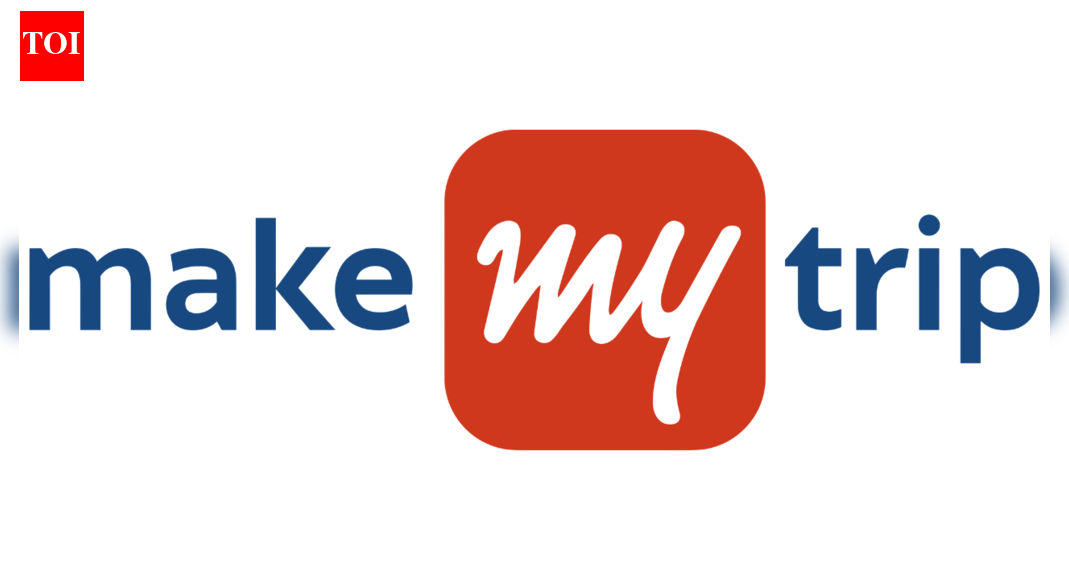 'Top 75 brands' valuation growth slows to 6% from 19% a year ago'