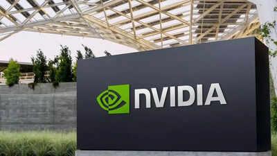 Resultados do terceiro trimestre da Nvidia: gigante da Chipmaker relata salto de 65% no lucro líquido; supera as previsões dos analistas