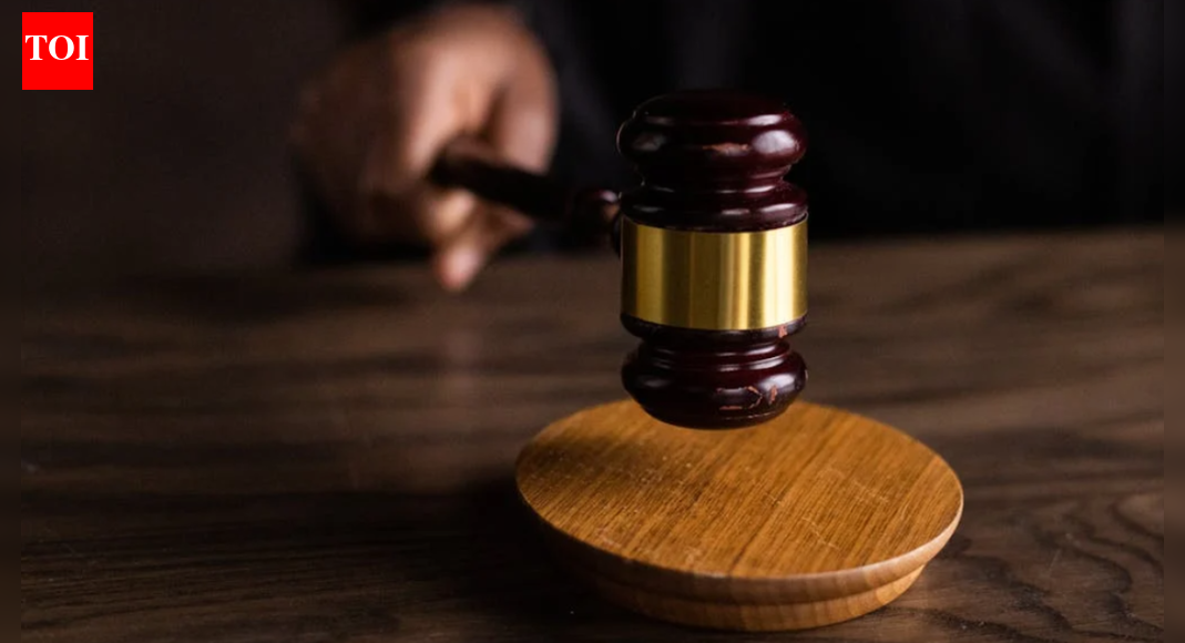 'Unconstitutional': Supreme Court strikes down Tribunal Act; slams government