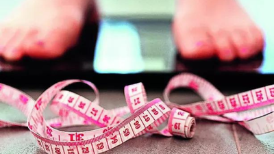 New weight-loss drugs work, but require long-term use: Doctor