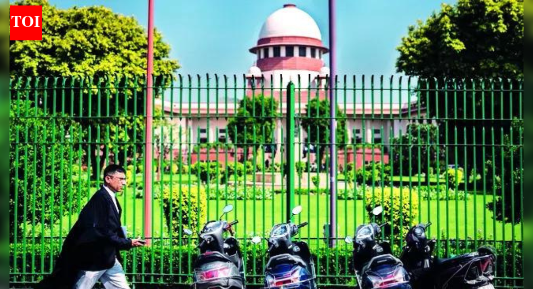Jyoti Jagtap, in jail for 5 yrs in Elgar case, gets interim bail from SC