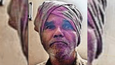 Bengaluru man slits estranged daughter-in-law’s throat in her sleep over unpaid loan; arrested
