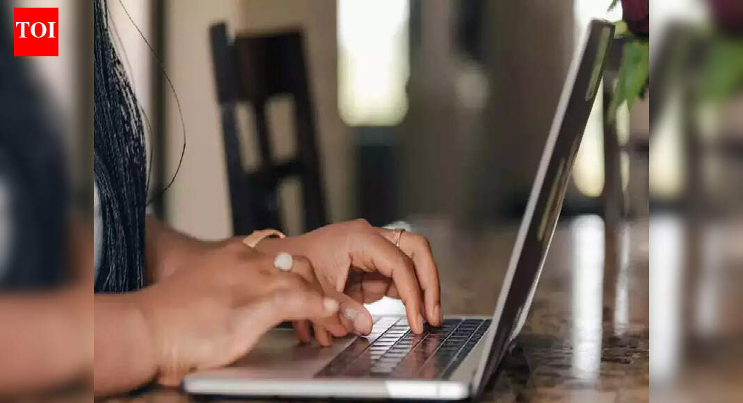 ICSI CSEET result 2025 for November session shortly: Check when and how to download scorecards