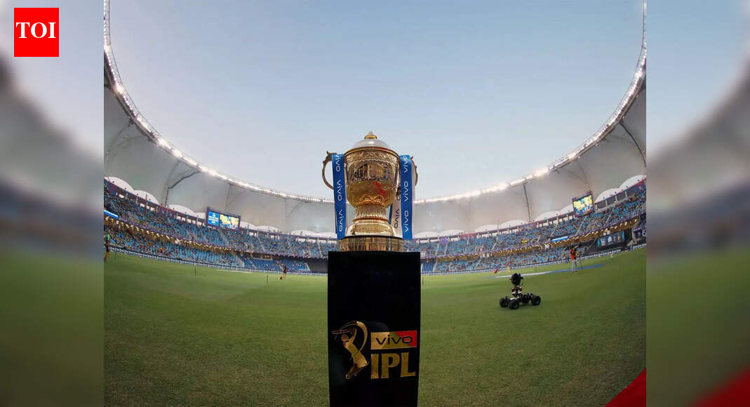 'Stop it': Ex-India cricketer’s bold call to replace IPL auction with draft and trade window