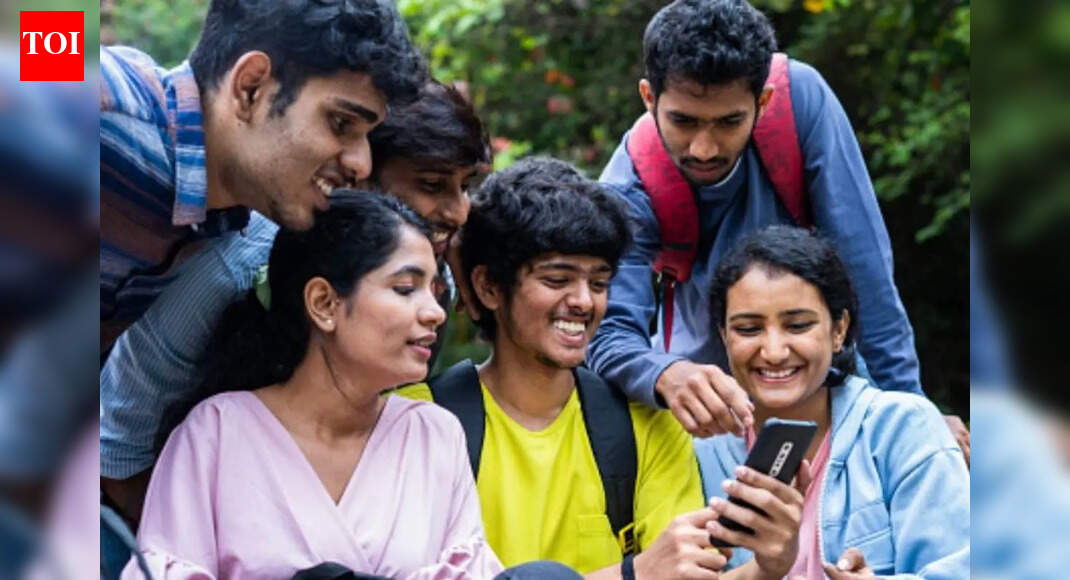 NEET PG counselling 2025: MCC issues notice for round 1 seat allotment, revises seat matrix; details here