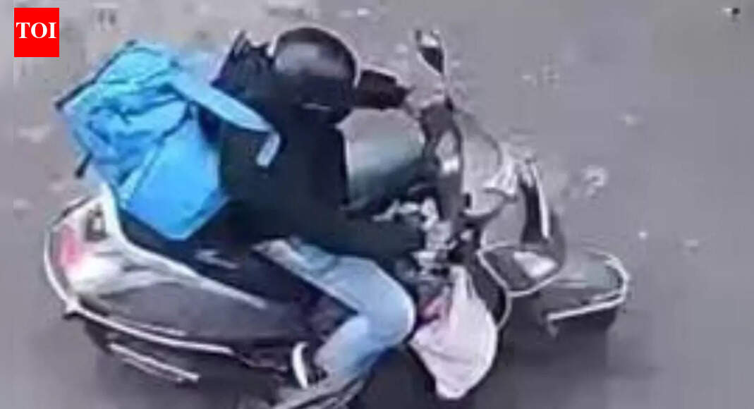 Nagpur robbery: Manager loots own bank of Rs 1.58cr to clear debt; held within 24 hours