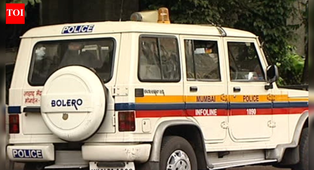 'Student death after 100 sit-ups: Teacher held, probe cites she ‘knew of ailments’;