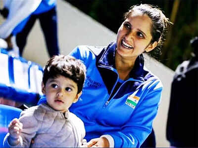 'I skip dinner because I don’t want to eat alone': Sania Mirza’s emotional confession after split with Shoaib Malik