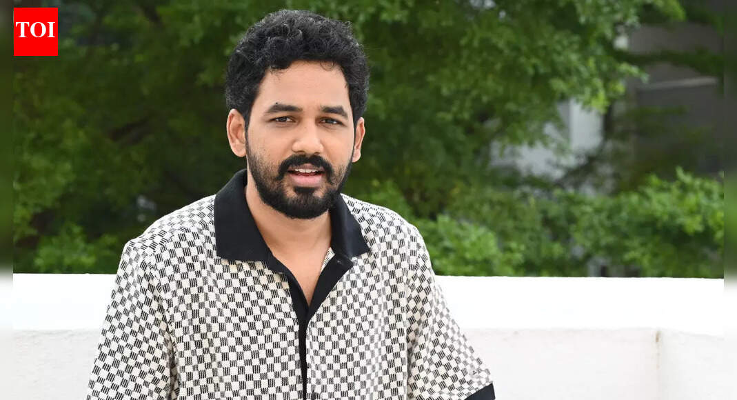 If we plan well, concerts can be more profitable than films: Adhi