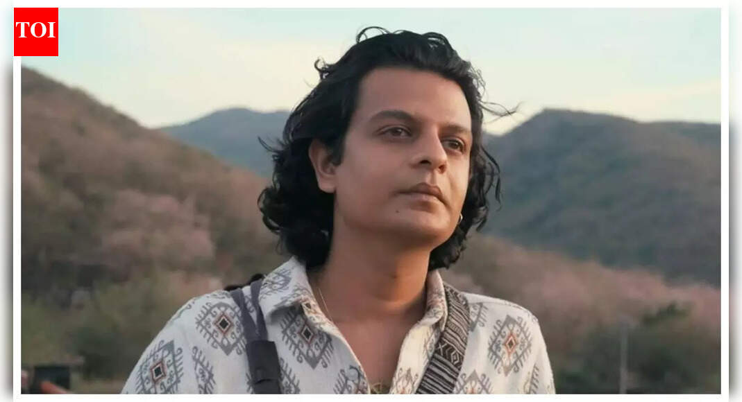 Ankit Sakhiya's 'Laalo - Krishna Sada Sahaayate' crosses Rs 60 crore mark, becomes FIRST EVER Gujarati film to achieve this feat