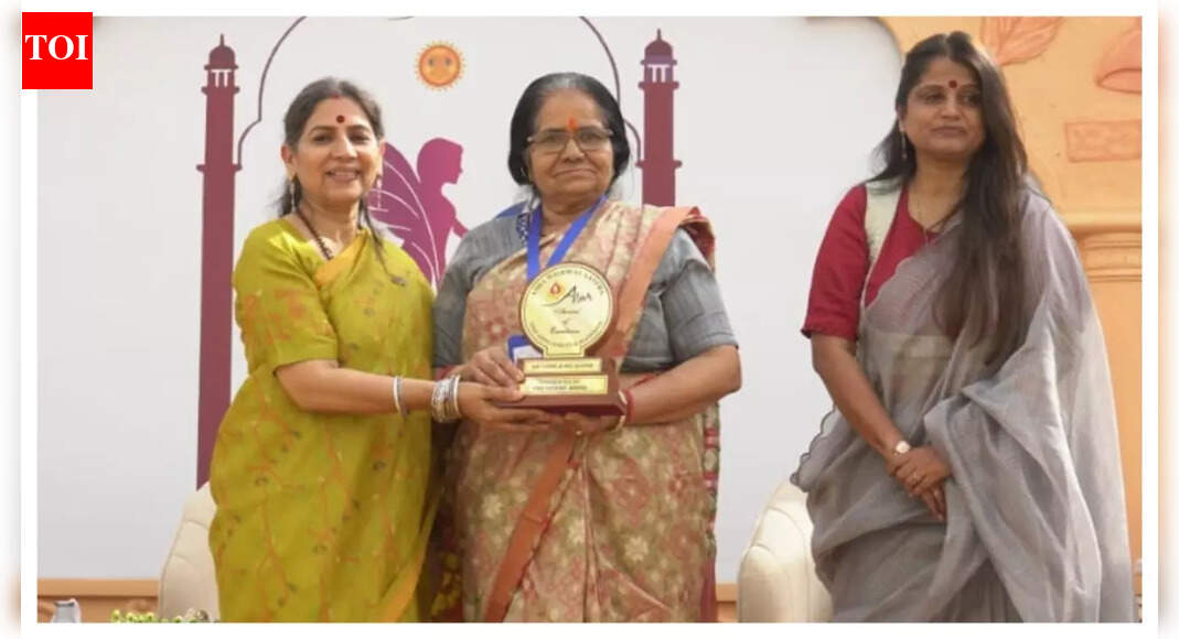 Literature fest explores art, heritage and the spirit of the armed forces