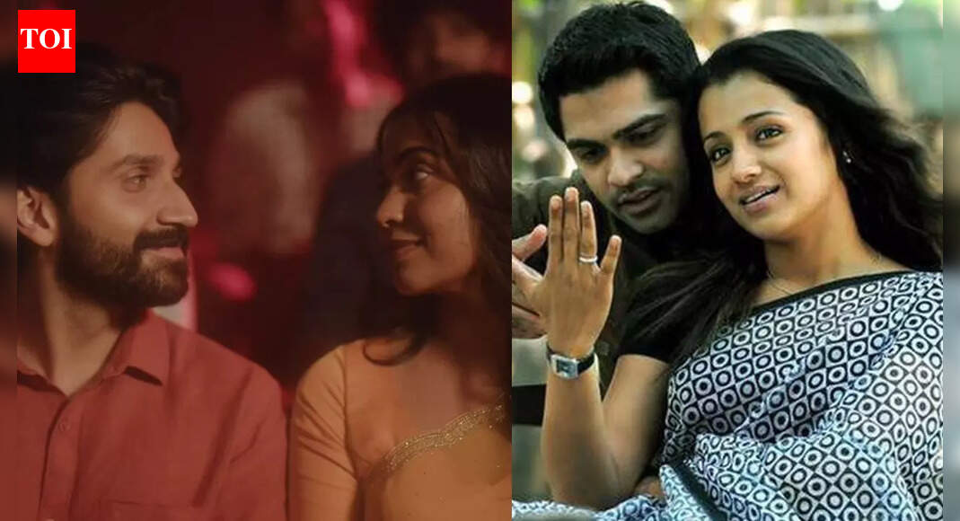 'Vinnaithaandi Varuvaayaa' copyright row: Madras HC blocks 'Aaramoley', Court slams unauthorized use of scenes & music