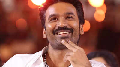 Dhanush’s manager Shreyas confirms fake casting call scam; Manya Anand clarifies she never accused the actor’s team