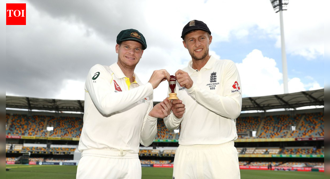 Steve Smith vs Joe Root: Ben Stokes picks who’s the greatest batter of their generation