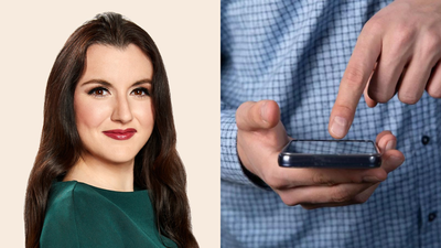 Facebook's former top executive and now OpenAI's CEO of Apps has a 'message' for Mark Zuckerberg: Meta not doing well in …