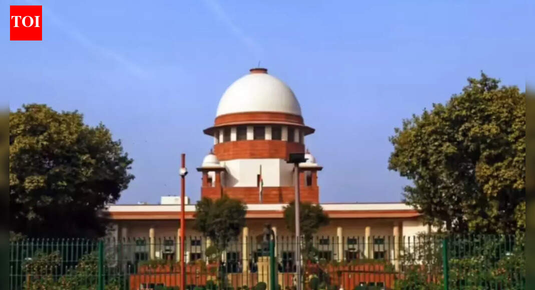 Presidential reference: Governors can’t stall Bills, but courts can’t fix timelines; key SC verdict explained