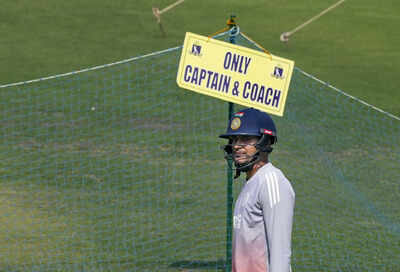 India’s playing XI puzzle without Shubman Gill: Sai Sudharsan, Nitish Kumar Reddy in contention; Axar Patel likely to sit out