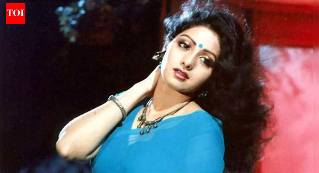 Bollywood actresses whose film style moments still inspire iconic fashion trends today