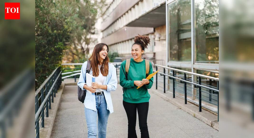 Are you an international student applying to the University of Sydney for 2026? Here’s how to make your SOP stand out