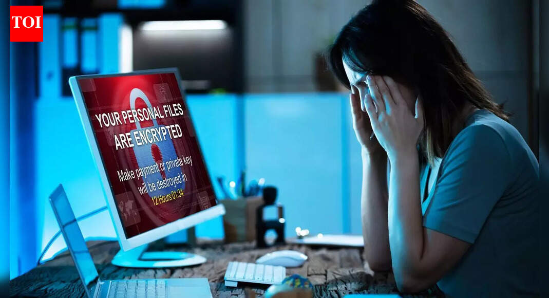 How to protect your home security cameras from hacking and cyber threats: Follow simple prevention tips