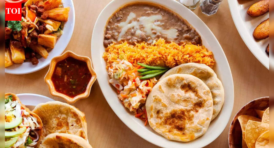 The right time to eat dinner in winter for better digestion and sleep