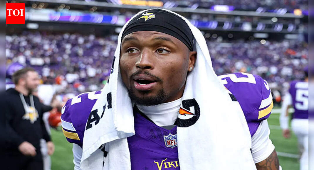 Isaiah Rodgers subtly mocks with $17K penalty comment on Isaac Rochell’s reel after Allison Kuch reacts to Ja’Marr Chase’s $507K fine