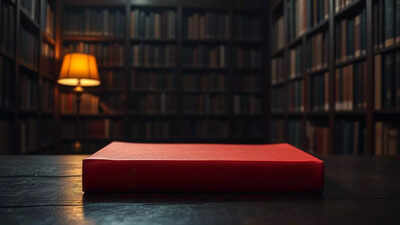 Daily Lal Kitab Horoscope Today, November 22, 2025: Stress levels rise, these zodiac signs must protect mental peace – The Times of India