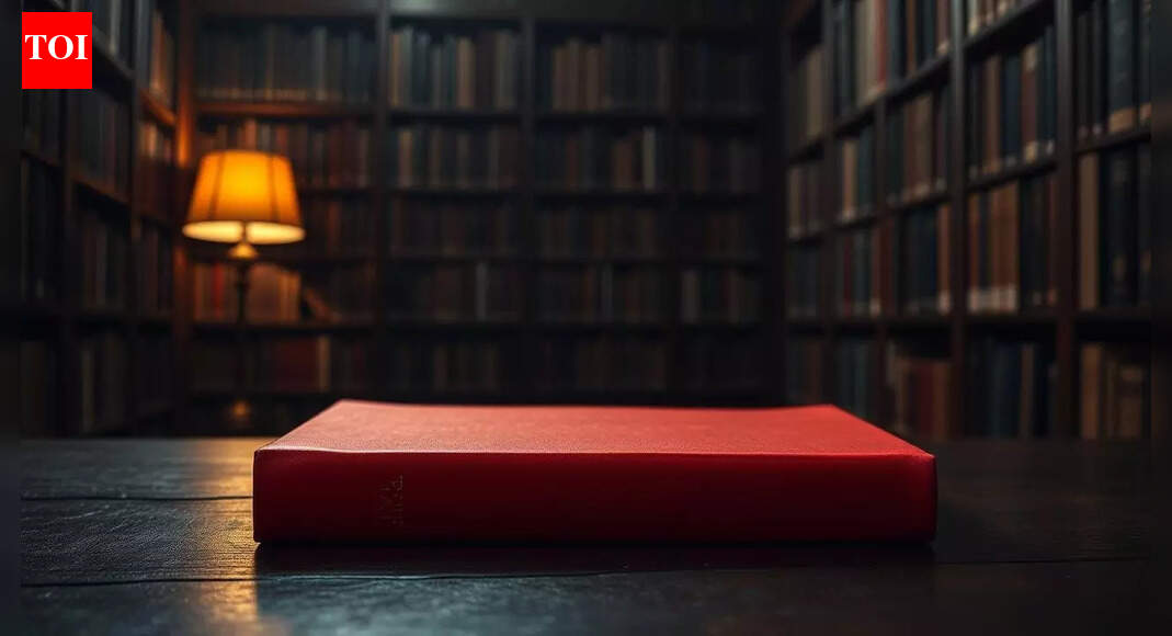 Daily Lal Kitab Horoscope Today, November 22, 2025: Stress levels rise, these zodiac signs must protect mental peace