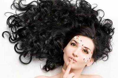 All you wanted to know about hair serum - Times of India