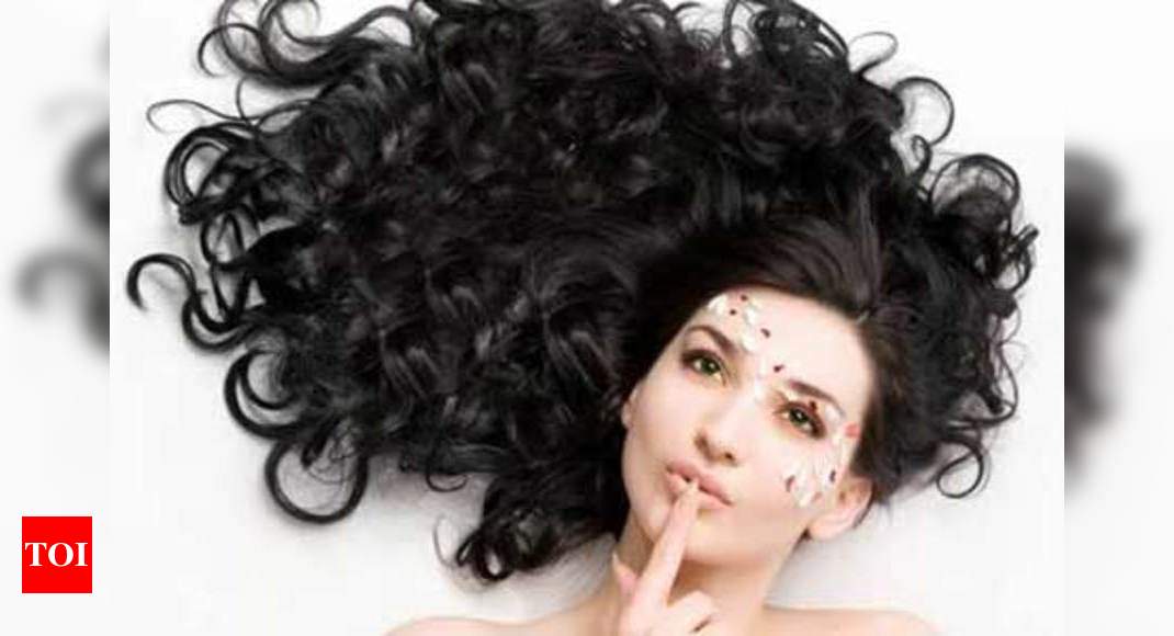 Buy BRIZFUR HAIR SERUM FOR MEN  WOMEN 60ML Online at Low Prices in India   Amazonin