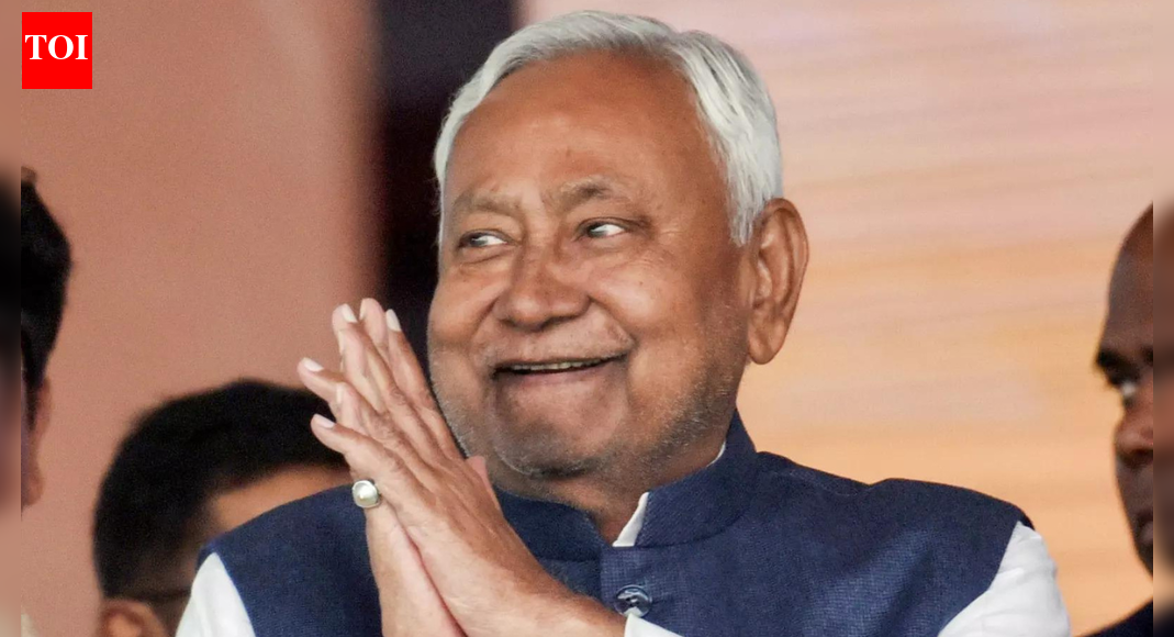 Jobs, crime & funds: What Nitish must fix in his 10th term - explained