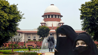 Talaak-e-Hasan explained: Why it’s under scrutiny, and how it differs from triple talaq