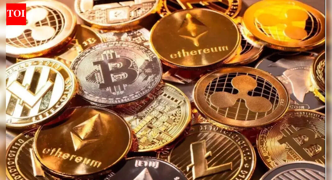 Great Crypto Crash of 2025:  trillion wiped out in Bitcoin drop, analysts say that investors are stabbing in …