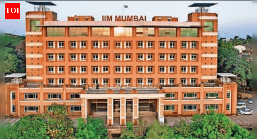 IIM-M set to offer UG course at upcoming Pune campus