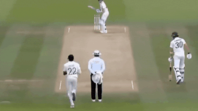 Ashes: Bazball reaches its endgame Down Under; England’s hopes hinge on raw pace to recreate Bodyline | Cricket News – The Times of India