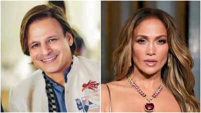 Vivek Oberoi wishes for Jennifer Lopez in ‘Mastiii 4’: “J.Lo, love visa le lo!”