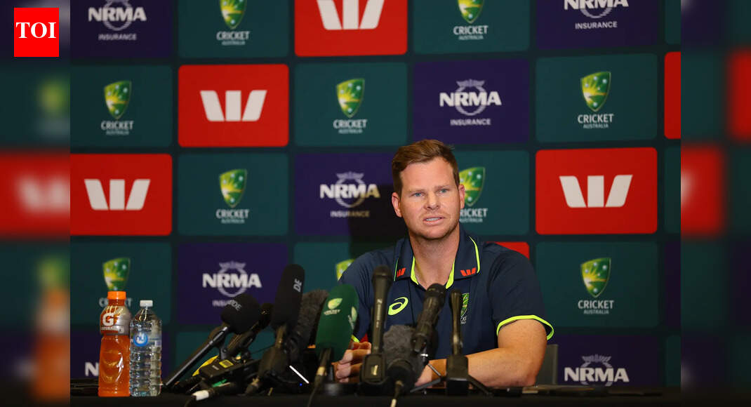 'Hopefully, we can keep him quiet': Steve Smith names biggest Ashes threat for AUS