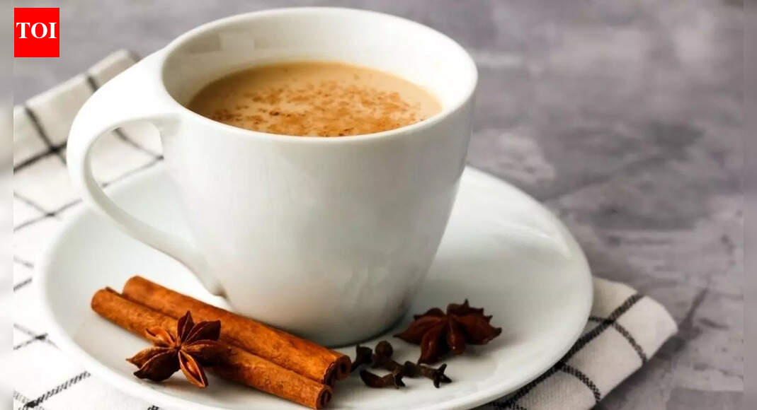 Never pair these foods with tea: Common combinations to avoid for better health