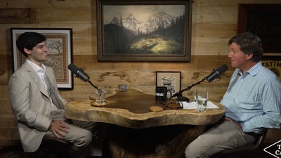 Nikki Haley's son says US must limit international students, claims some are ‘spies for foreign governments’